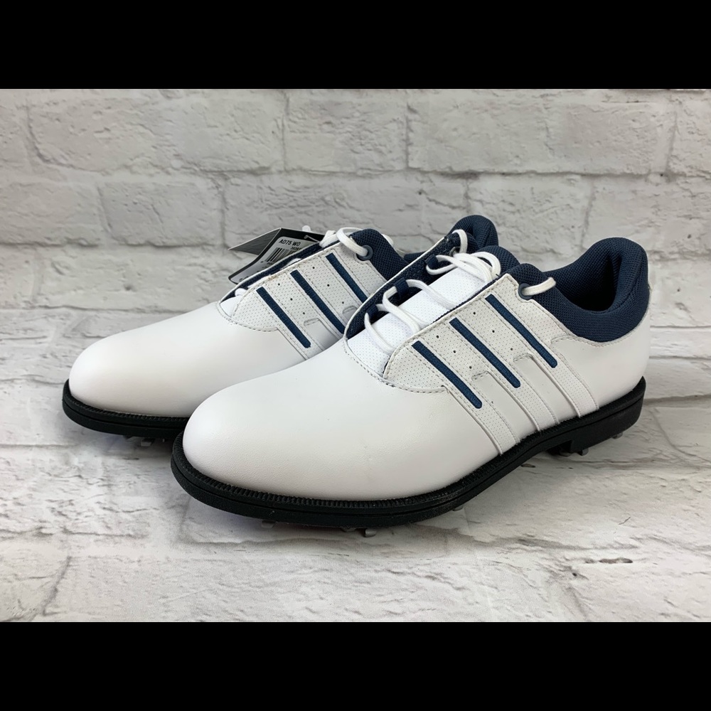 Nike Golf Shoes